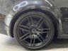 USED 2007 R AUDI A4 4.2 RS4 QUATTRO 4d 420 BHP RNS Nav, MRC Tuned, Wingbacks!