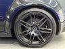 USED 2007 R AUDI A4 4.2 RS4 QUATTRO 4d 420 BHP RNS Nav, MRC Tuned, Wingbacks!