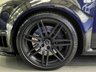USED 2007 R AUDI A4 4.2 RS4 QUATTRO 4d 420 BHP RNS Nav, MRC Tuned, Wingbacks!
