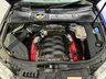 USED 2007 R AUDI A4 4.2 RS4 QUATTRO 4d 420 BHP RNS Nav, MRC Tuned, Wingbacks!