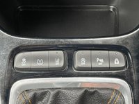 USED 2018 67 VAUXHALL CROSSLAND X 1.2 TECH LINE NAV ECOTEC S/S 5d 109 BHP www.suffolkcarcentre.co.uk - Located at Lowestoft