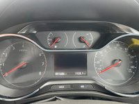 USED 2018 67 VAUXHALL CROSSLAND X 1.2 TECH LINE NAV ECOTEC S/S 5d 109 BHP www.suffolkcarcentre.co.uk - Located at Lowestoft