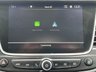 USED 2018 67 VAUXHALL CROSSLAND X 1.2 TECH LINE NAV ECOTEC S/S 5d 109 BHP www.suffolkcarcentre.co.uk - Located at Lowestoft