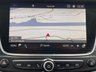 USED 2018 67 VAUXHALL CROSSLAND X 1.2 TECH LINE NAV ECOTEC S/S 5d 109 BHP www.suffolkcarcentre.co.uk - Located at Lowestoft