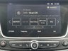 USED 2018 67 VAUXHALL CROSSLAND X 1.2 TECH LINE NAV ECOTEC S/S 5d 109 BHP www.suffolkcarcentre.co.uk - Located at Lowestoft