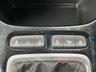 USED 2018 67 VAUXHALL CROSSLAND X 1.2 TECH LINE NAV ECOTEC S/S 5d 109 BHP www.suffolkcarcentre.co.uk - Located at Lowestoft