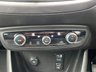USED 2018 67 VAUXHALL CROSSLAND X 1.2 TECH LINE NAV ECOTEC S/S 5d 109 BHP www.suffolkcarcentre.co.uk - Located at Lowestoft