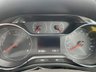 USED 2018 67 VAUXHALL CROSSLAND X 1.2 TECH LINE NAV ECOTEC S/S 5d 109 BHP www.suffolkcarcentre.co.uk - Located at Lowestoft