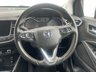 USED 2018 67 VAUXHALL CROSSLAND X 1.2 TECH LINE NAV ECOTEC S/S 5d 109 BHP www.suffolkcarcentre.co.uk - Located at Lowestoft