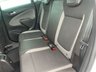 USED 2018 67 VAUXHALL CROSSLAND X 1.2 TECH LINE NAV ECOTEC S/S 5d 109 BHP www.suffolkcarcentre.co.uk - Located at Lowestoft