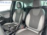 USED 2018 67 VAUXHALL CROSSLAND X 1.2 TECH LINE NAV ECOTEC S/S 5d 109 BHP www.suffolkcarcentre.co.uk - Located at Lowestoft