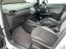 USED 2018 67 VAUXHALL CROSSLAND X 1.2 TECH LINE NAV ECOTEC S/S 5d 109 BHP www.suffolkcarcentre.co.uk - Located at Lowestoft