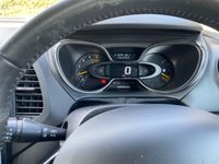 USED 2015 65 RENAULT CAPTUR 1.5 DYNAMIQUE NAV DCI 5d 90 BHP FREE ROAD TAX UPTO 80 MPG
