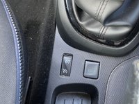 USED 2015 65 RENAULT CAPTUR 1.5 DYNAMIQUE NAV DCI 5d 90 BHP FREE ROAD TAX UPTO 80 MPG