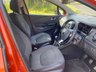 USED 2015 65 RENAULT CAPTUR 1.5 DYNAMIQUE NAV DCI 5d 90 BHP FREE ROAD TAX UPTO 80 MPG