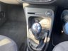 USED 2015 65 RENAULT CAPTUR 1.5 DYNAMIQUE NAV DCI 5d 90 BHP FREE ROAD TAX UPTO 80 MPG
