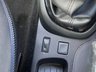 USED 2015 65 RENAULT CAPTUR 1.5 DYNAMIQUE NAV DCI 5d 90 BHP FREE ROAD TAX UPTO 80 MPG