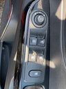 USED 2015 65 RENAULT CAPTUR 1.5 DYNAMIQUE NAV DCI 5d 90 BHP FREE ROAD TAX UPTO 80 MPG