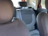 USED 2015 65 RENAULT CAPTUR 1.5 DYNAMIQUE NAV DCI 5d 90 BHP FREE ROAD TAX UPTO 80 MPG