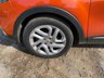 USED 2015 65 RENAULT CAPTUR 1.5 DYNAMIQUE NAV DCI 5d 90 BHP FREE ROAD TAX UPTO 80 MPG