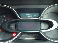 USED 2018 68 RENAULT CAPTUR 1.5 GT LINE DCI 5d 89 BHP www.suffolkcarcentre.co.uk - Located at Reydon
