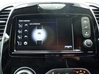 USED 2018 68 RENAULT CAPTUR 1.5 GT LINE DCI 5d 89 BHP www.suffolkcarcentre.co.uk - Located at Reydon