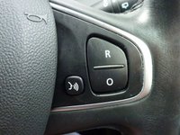 USED 2018 68 RENAULT CAPTUR 1.5 GT LINE DCI 5d 89 BHP www.suffolkcarcentre.co.uk - Located at Reydon
