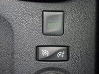 USED 2018 68 RENAULT CAPTUR 1.5 GT LINE DCI 5d 89 BHP www.suffolkcarcentre.co.uk - Located at Reydon