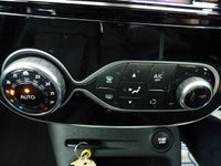 USED 2018 68 RENAULT CAPTUR 1.5 GT LINE DCI 5d 89 BHP www.suffolkcarcentre.co.uk - Located at Reydon