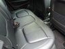 USED 2018 68 RENAULT CAPTUR 1.5 GT LINE DCI 5d 89 BHP www.suffolkcarcentre.co.uk - Located at Reydon