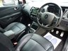 USED 2018 68 RENAULT CAPTUR 1.5 GT LINE DCI 5d 89 BHP www.suffolkcarcentre.co.uk - Located at Reydon