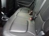 USED 2018 68 RENAULT CAPTUR 1.5 GT LINE DCI 5d 89 BHP www.suffolkcarcentre.co.uk - Located at Reydon