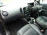 USED 2018 68 RENAULT CAPTUR 1.5 GT LINE DCI 5d 89 BHP www.suffolkcarcentre.co.uk - Located at Reydon