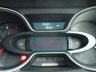 USED 2018 68 RENAULT CAPTUR 1.5 GT LINE DCI 5d 89 BHP www.suffolkcarcentre.co.uk - Located at Reydon