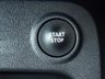 USED 2018 68 RENAULT CAPTUR 1.5 GT LINE DCI 5d 89 BHP www.suffolkcarcentre.co.uk - Located at Reydon