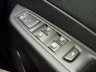 USED 2018 68 RENAULT CAPTUR 1.5 GT LINE DCI 5d 89 BHP www.suffolkcarcentre.co.uk - Located at Reydon