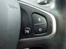 USED 2018 68 RENAULT CAPTUR 1.5 GT LINE DCI 5d 89 BHP www.suffolkcarcentre.co.uk - Located at Reydon