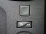 USED 2018 68 RENAULT CAPTUR 1.5 GT LINE DCI 5d 89 BHP www.suffolkcarcentre.co.uk - Located at Reydon