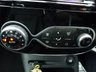 USED 2018 68 RENAULT CAPTUR 1.5 GT LINE DCI 5d 89 BHP www.suffolkcarcentre.co.uk - Located at Reydon