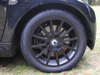 USED 2009 59 SMART FORTWO 1.0 PURE MHD 2d 70 BHP www.suffolkcarcentre.co.uk - Located at Ilketshall