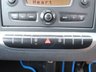 USED 2009 59 SMART FORTWO 1.0 PURE MHD 2d 70 BHP www.suffolkcarcentre.co.uk - Located at Ilketshall