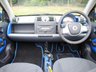 USED 2009 59 SMART FORTWO 1.0 PURE MHD 2d 70 BHP www.suffolkcarcentre.co.uk - Located at Ilketshall