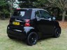USED 2009 59 SMART FORTWO 1.0 PURE MHD 2d 70 BHP www.suffolkcarcentre.co.uk - Located at Ilketshall