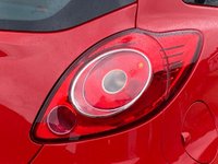 USED 2014 14 FORD KA 1.2 EDGE 3d 69 BHP 