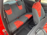 USED 2014 14 FORD KA 1.2 EDGE 3d 69 BHP 