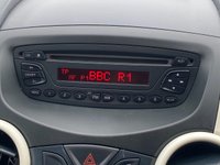 USED 2014 14 FORD KA 1.2 EDGE 3d 69 BHP 