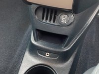 USED 2014 14 FORD KA 1.2 EDGE 3d 69 BHP 