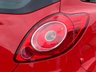 USED 2014 14 FORD KA 1.2 EDGE 3d 69 BHP 