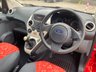 USED 2014 14 FORD KA 1.2 EDGE 3d 69 BHP 