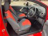USED 2014 14 FORD KA 1.2 EDGE 3d 69 BHP 
